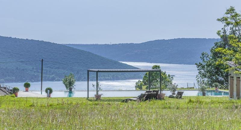 Chambre D'Hotes - Ferme De Chanteraine Еґін Екстер'єр фото