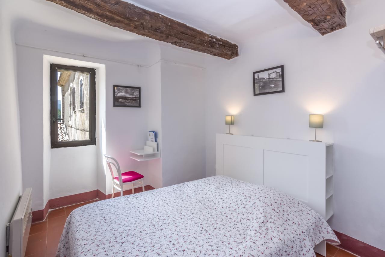 Chambre D'Hotes - Ferme De Chanteraine Еґін Екстер'єр фото