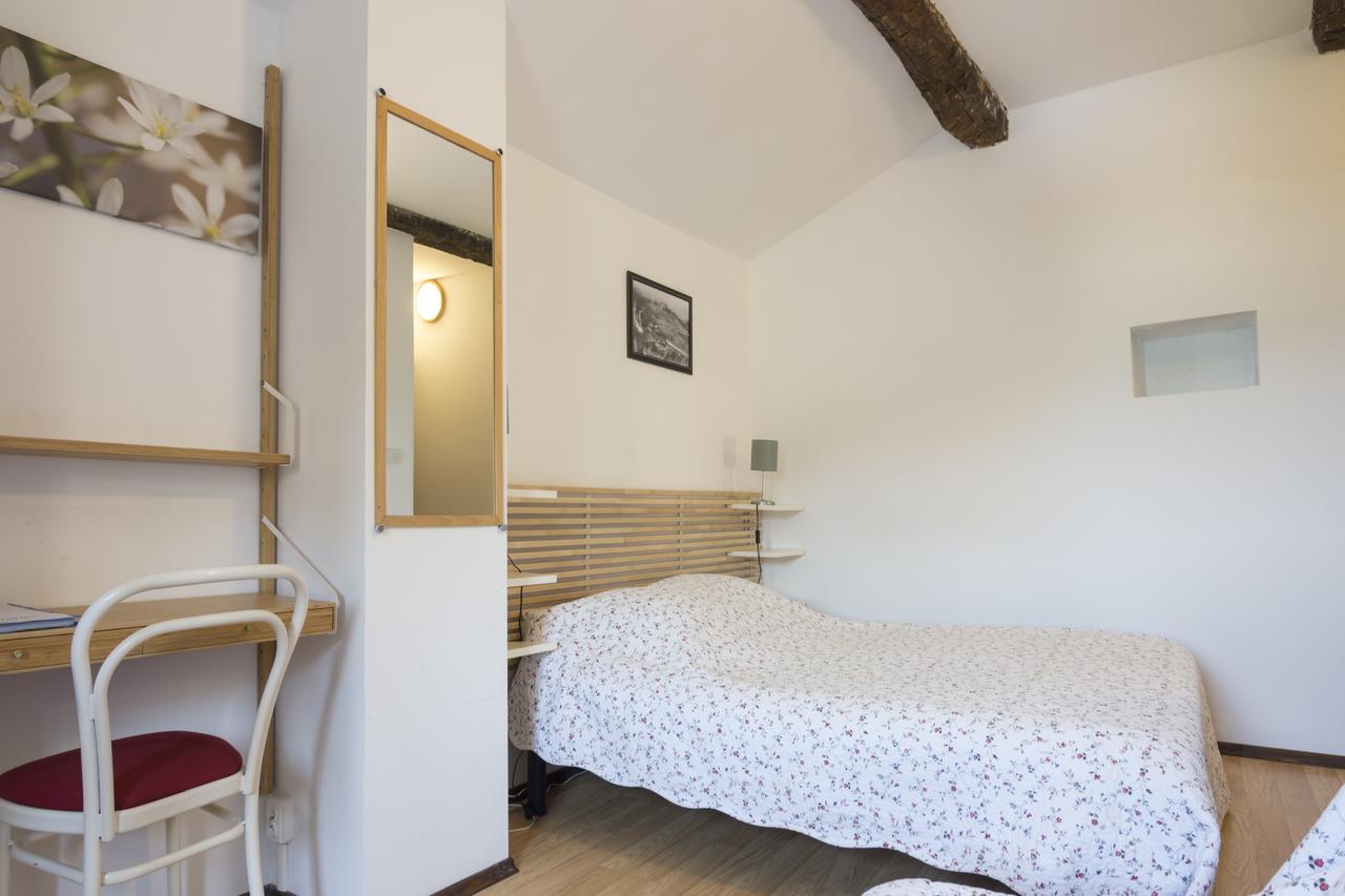 Chambre D'Hotes - Ferme De Chanteraine Еґін Екстер'єр фото