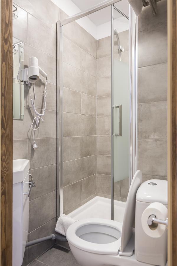 Chambre D'Hotes - Ferme De Chanteraine Еґін Екстер'єр фото