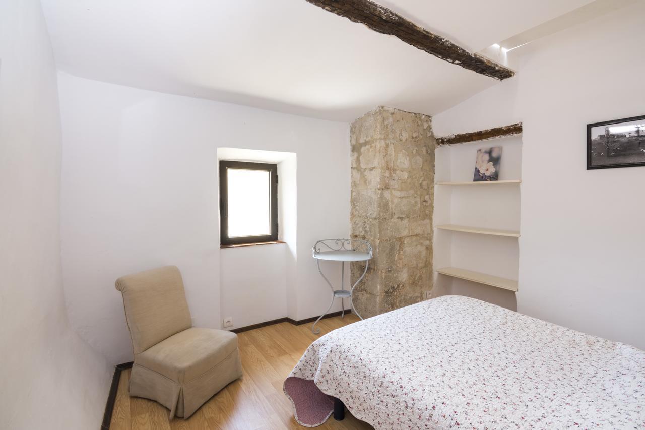 Chambre D'Hotes - Ferme De Chanteraine Еґін Екстер'єр фото